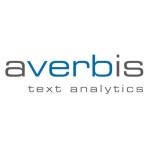 Averbis GmbH Logo