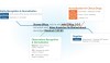 Produktseite Healthcare Cloud
