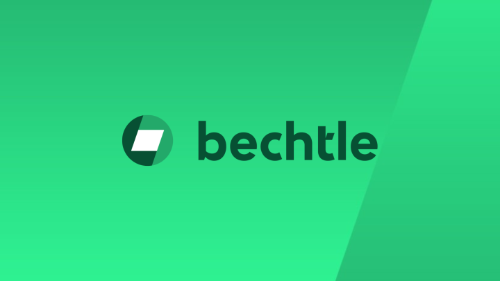 Bechtle