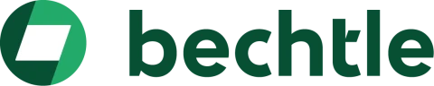 Bechtle AG Logo
