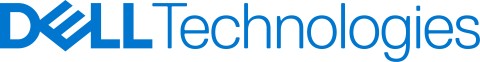 Dell GmbH Logo