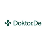 Doktorde GmbH Logo
