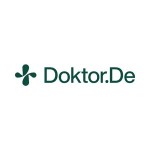 Logo Doktor.De