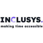 Logo Inclusys