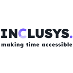 Logo Inclusys