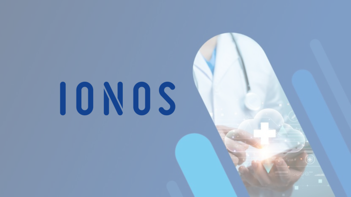 IONOS