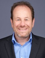 Dr. Florian Kirschenhofer