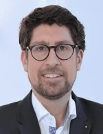 Dr. Kurt Höller, MBA