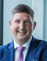 Dr. Sven Jansen