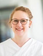 Franziska Gla&szlig;