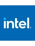 Intel Deutschland GmbH