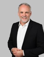 J&ouml;rg W&uuml;bbenhorst