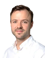 Lorenz Klaus