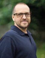 Dr. Martin Schneider