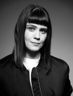 Monika Ptasińska-Rolik