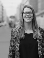 Dr. Sara Elisa Kettner