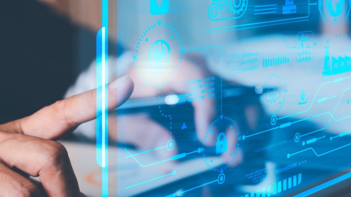 Technologiemanagement im modernen Gesundheitswesen