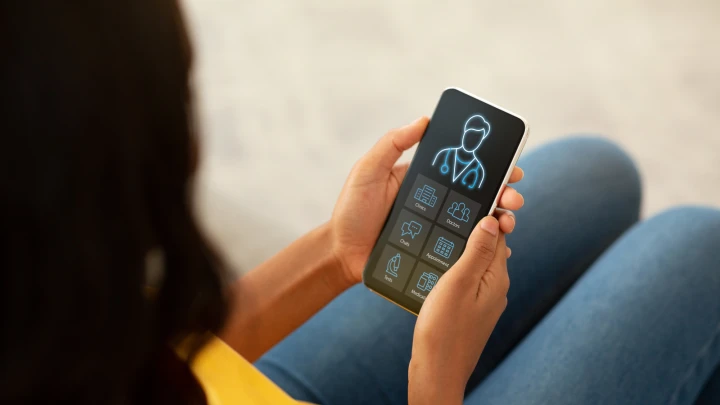 DiGAs und ihr Potenzial für das moderne Gesundheitswesen