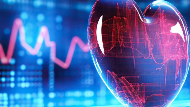 Digitale L&ouml;sungen in der Pflege: Ein umfassender Leitfaden