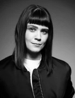 Monika Ptasińska