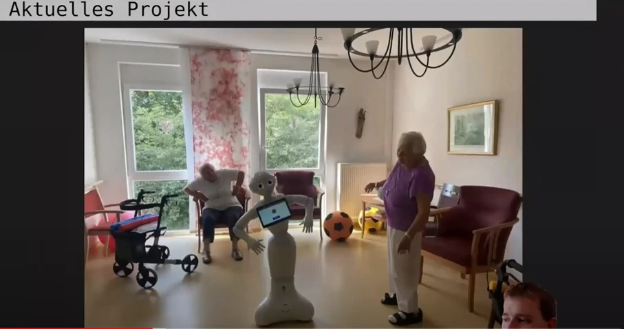 roboter-in-der-pflege-praxisbeispiel