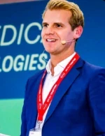 Alexander Rehn