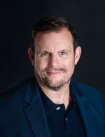 Matthias Schwarz