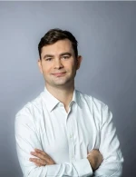 Dr. Jan Engels