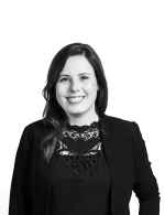 Ann-Kathrin  von Knobloch (geb. Weigand)