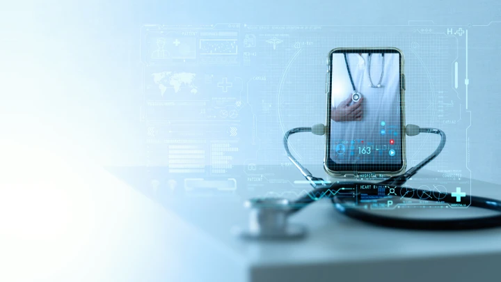 Telemedizin in der Notfallversorgung: Praxisbeispiele & Erfahrungen