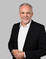 Jörg Wübbenhorst