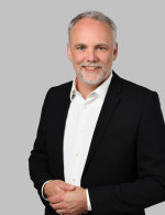 Jörg Wübbenhorst