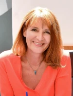 Christl Lauterbach