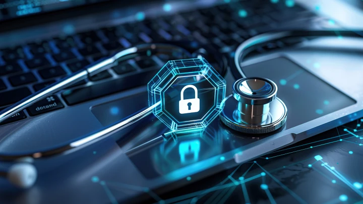 Cloud-Technologie Gesundheitswesen: Effizienz, Sicherheit & Innovation