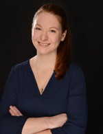 Julia Holthausen