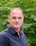 Michael Wehner