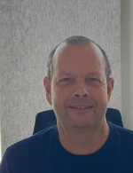 Dr. med. Jörg Sandmann