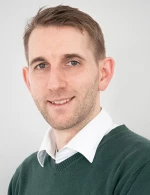 M.Sc. Manuel Blechschmidt