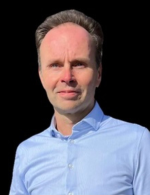 Hartmut Schultze