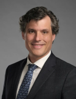 Prof. Dr. med, Ludwig Christian Hinske