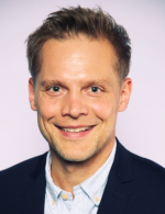 Uwe Samer
