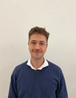 Jakob Föhres