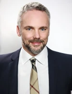 Jörg Wübbenhorst