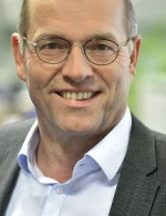 Albrecht Munz