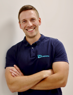 Dr. Philipp Skowron