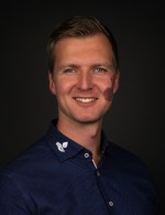 Tobias Gebhardt