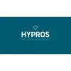 Logo ,,Hypros"