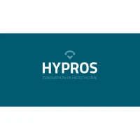 Logo ,,Hypros"