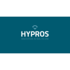 Logo ,,Hypros"