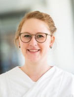 Franziska Glaß